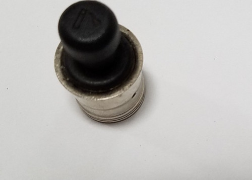 1994 1995 Ford MUSTANG Cigarette Push Button Lighter