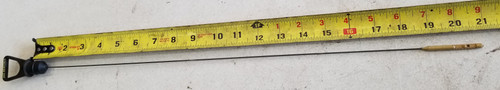 1994 1995 1996 Ford Mustang 3.8 V6 Auto Transmission Dipstick
