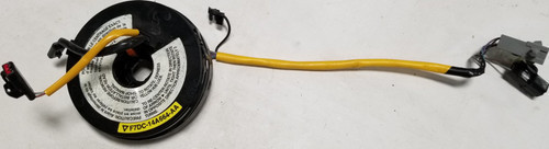 1997 1998 Ford Mustang steering wheel clock spring F7DC-14A664-AA