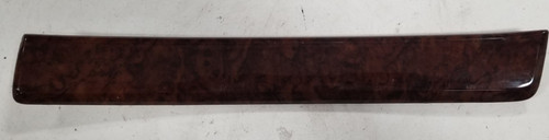 2000 2001 2002 LINCOLN LS WOODGRAIN RH ACCENT TRIM DASH TRIM YW4X-54044B88-AAW