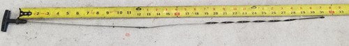 2000 2001 2002 Lincoln Navigator Engine Oil Level Dipstick XL1E-6750-BB XL1E6750BB