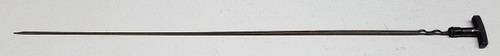 Oil Dipstick 3.8L SC 1994 1995 Thunderbird SC F4SE-6750-BA