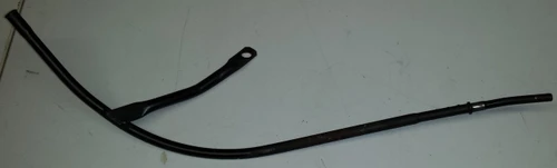 Oil Dipstick Tube 1994 1995 Thunderbird SC 3.8L Supercharged