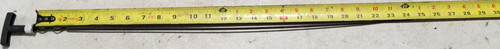1999 2000 MAZDA B2500 Ford Ranger 2.5 Engine Oil Dip Stick Dipstick F87E-6750-AD