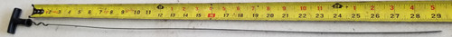 1994 1995 1996 FORD F150 F250 5.8 351W Engine Oil Dip Stick Dipstick F2TE-6750-DA