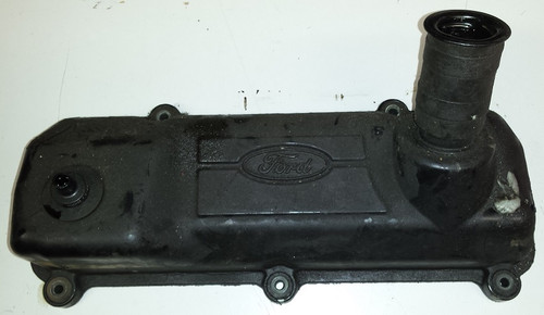 Valve Cover RH Passenger Side SC 1994 1995 Thunderbird SC Supercharged