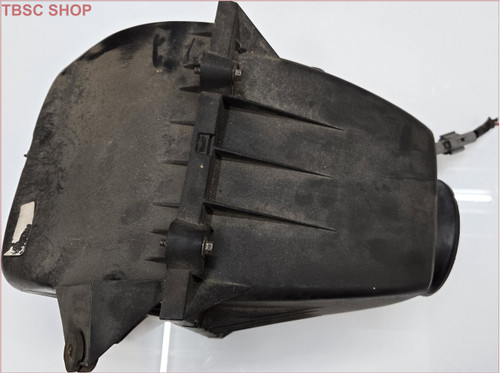 1993-1998 Lincoln Mark VIII Air Cleaner Box MAF Mass Air Flow Sensor Grade A