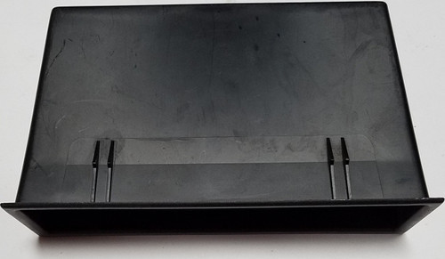 1994-1997 FORD CONTOUR Mystique Front Dash Storage Tray 94BG-18816-AA