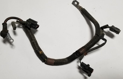 Alternator Wire Harness 3.8L LX 1994 1995 Thunderbird Cougar