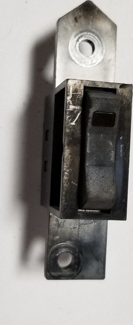 1986 1987 1988 Thunderbird Turbo Coupe Fog Light Switch