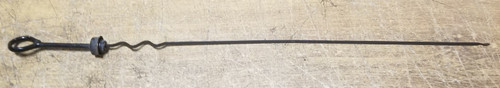 1989 1990 1991 Thunderbird Cougar E9SP-7A020-AB Trans Dipstick Dip Stick 3.8L V6