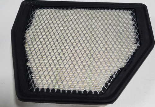 Air Filter Luber-Finer AF4042 for CHEVROLET CAPTIVA SPORT SATURN VUE CA10115 96815102