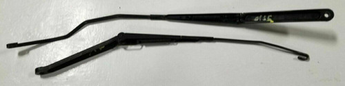 2000 2001 2002 LINCOLN LS Wiper Arm Set