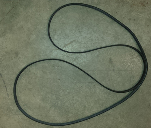 Belt Used Serpentine 4.6L 1994 1995 1996 1997 Thunderbird Cougar