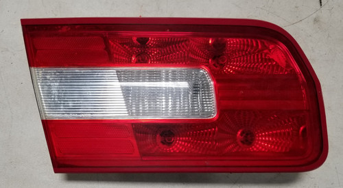 2006 LINCOLN ZEPHYR 2007-2009 MKZ Corner TAIL LIGHT LH Driver Side