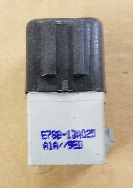 Multipurpose Relay E7SB-13A025-A1A 1989-1997 Thunderbird Cougar