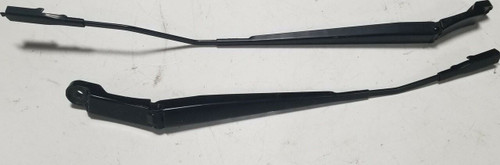 2009 2010 2011 2012 Lincoln MKS Wiper Arm Set Ford OEM