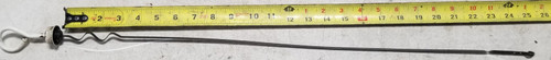 1993 1994 1995 Ford F150 Transmission Dipstick E9TP-7A020-BB E9TP7A020BB
