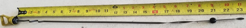 Ford Transmission Dipstick YL8P-7A020-AC YL8P7A020AC Ford OEM
