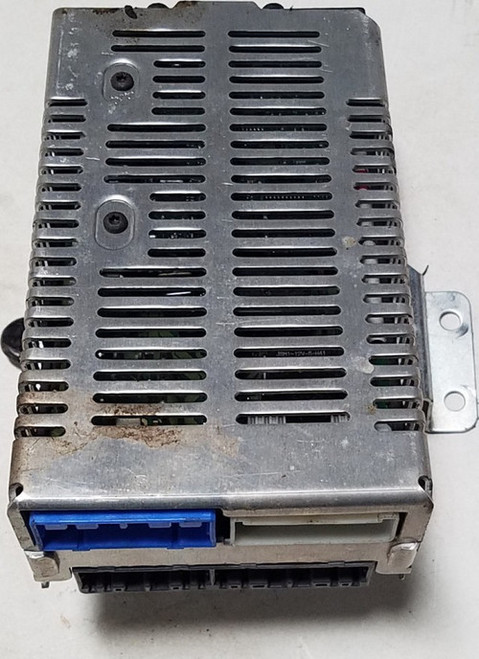 1997 1998 Lincoln Mark VIII SCIL Lighting Illumination Module F7LB-13C788-AP
