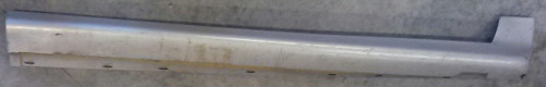 Side Skirt RH Lower Door Molding Titanium 1989 90 91 92 93 94 95 96 1997