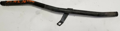 Auto Transmission Dipstick Tube 3.8L V6 1996 1997 Thunderbird Cougar