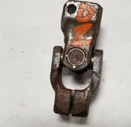 1997 1998 1999 2000 2001 2002  GRAND MARQUIS Steering Column Knuckle