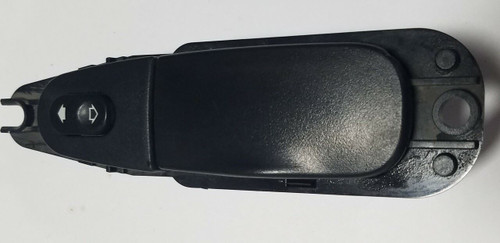 2000 2001 2002 2003 Jaguar S-Type S Type Front RH Passenger  Window Switch with