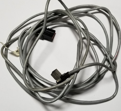 JBL Premium Sound Speaker Cable Trunk Harness 1989 90 91 92 93 94 1995 Thunderbird Cougar