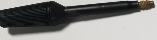 1994 1995 Mustang Thunderbird Cougar Steering Wheel Tilt Rod Handle