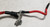 2004 2005 2006 2007 2008 Jaguar S-Type S Type Positive Battery Trunk Cable