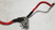 2004 2005 2006 2007 2008 Jaguar S-Type S Type Positive Battery Trunk Cable