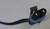Fog Light Harness 1989 1990 1991 Ford Thunderbird Cougar