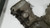 2000 2001 2002 Jaguar S-Type 4.0L V8 XW43 6059 Timing Cover