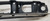 Header Panel Ford 1989 1990 1991 1992 1993 Thunderbird SC LX Grade A