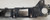 Header Panel Ford 1989 1990 1991 1992 1993 Thunderbird SC LX Grade A