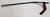 1999 00 01 02 03 2004 Ford Mustang 3.8L Engine Dipstick Tube XR3E-6754-CB 1R3E-6