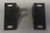 Header Panel - Bracket Set - 1989 - 1997 Thunderbird and Cougar - WWW.TBSCSHOP.COM