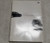 2005 Ford Five Hundred 500 Owners Manual with Case OEM