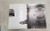 2005 Ford Five Hundred 500 Owners Manual with Case OEM
