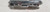 2000 to 2003 JAGUAR S-TYPE S Type Rear Dome Interior Light RH Passenger Side