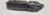2000 to 2003 JAGUAR S-TYPE S Type Rear Dome Interior Light RH Passenger Side