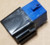 Ford Relay Blue E78B-14B131-A2A 1987 1988 Thunderbird Cougar Ford OEM