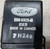 Ford Relay E6AB-6C625-AA 1987 1988 Thunderbird Cougar Crown Vic Grand Marquis