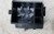Ford Relay E6AB-6C625-AA 1987 1988 Thunderbird Cougar Crown Vic Grand Marquis