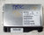 1998 Jaguar XJ8 BOSCH Transmission Controller TCU TCM LNC2401AA