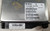 1998 Jaguar XJ8 BOSCH Transmission Controller TCU TCM LNC2401AA