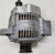 1998 to 2003 Jaguar XJ8 XK8 VDP XK8 Alternator Generator with Pulley LNC1800AA