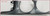 1998 to 2003 Jaguar XJR XJ8 Headlight Trim Bezel Surround LH Driver Side Silver
