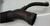 1999 - 2003 Jaguar XJ8 VDP 4.0L V8 Air Intake Tube NNE3555BC 4.0L V8